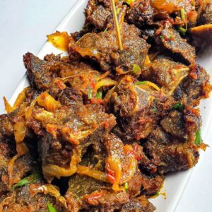 Asun (1 Litre Bowl )