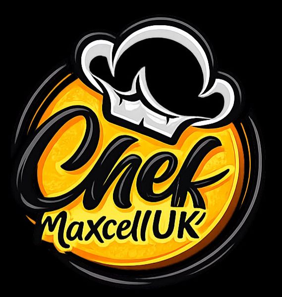 Chefmaxcell